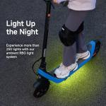 Segway Ninebot eKickScooter C2 Lite for Kids