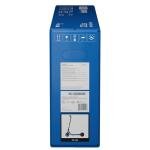 Segway Ninebot eKickScooter C2 Lite for Kids