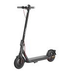 Xiaomi Electric Scooter 4 Lite FR