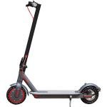 Ladped LP80 Adult Electric Scooter - 350W, 30KM
