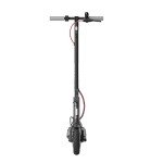 Xiaomi Electric Scooter 4 Lite FR