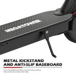 Folding Electric Scooter for Adults - 35km Range