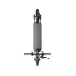 Xiaomi Electric Scooter 4 Lite FR