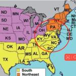 800W Heavy Duty Four-Wheel Scooter for Adults