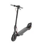 Xiaomi Electric Scooter 4 Lite FR