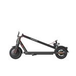 Xiaomi Electric Scooter 4 Lite FR