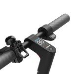 Xiaomi Electric Scooter 4 Lite FR