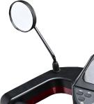 Green Power Comfy Basket 800W Electric Scooter