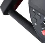 Green Power Comfy Basket 800W Electric Scooter