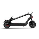 Apachie XTS 500W Electric Scooter - 45km Range