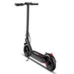 Apachie XTS 500W Electric Scooter - 45km Range