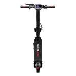 Apachie XTS 500W Electric Scooter - 45km Range