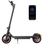 iScooter Electric Scooter - 34KM Range & 350W Motor