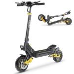 iENYRID ES1 Dual Motor 10" Electric Scooter