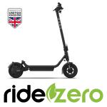 PURE ELECTRIC E-SCOOTERS - Great Deals Available!
