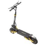 iENYRID ES1 Dual Motor 10" Electric Scooter