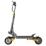 iENYRID ES1 Dual Motor 10" Electric Scooter