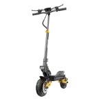 iENYRID ES1 Dual Motor 10" Electric Scooter