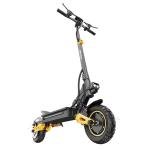 iENYRID ES1 Dual Motor 10" Electric Scooter