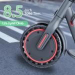 Ladped LP60 Electric Scooter - 350W Commuter Ride