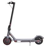 LADPED 30KM Long Range 350W Folding Electric Scooter
