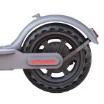 LADPED 30KM Long Range 350W Folding Electric Scooter
