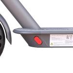 LADPED 30KM Long Range 350W Folding Electric Scooter