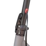 LADPED 30KM Long Range 350W Folding Electric Scooter