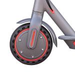 LADPED 30KM Long Range 350W Folding Electric Scooter