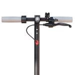 LADPED 30KM Long Range 350W Folding Electric Scooter