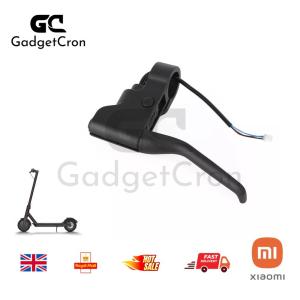 Xiaomi M365/PRO/PRO2 Brake Lever Handle Replacement