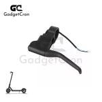 Xiaomi M365/PRO/PRO2 Brake Lever Handle Replacement