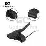 Xiaomi M365/PRO/PRO2 Brake Lever Handle Replacement
