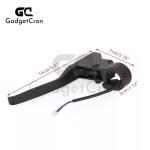 Xiaomi M365/PRO/PRO2 Brake Lever Handle Replacement