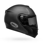 BELL SRT Modular Full-Face Helmet - Matte Black
