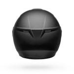 BELL SRT Modular Full-Face Helmet - Matte Black