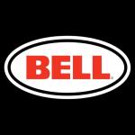 BELL SRT Modular Full-Face Helmet - Matte Black
