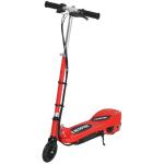 Foldable Electric Scooter for Kids, Ages 7-14, Adjustable Height