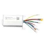 LENZOD 36V 16A Brushless Electric Scooter Controller