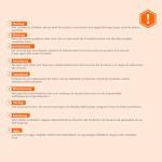 LENZOD 36V 16A Brushless Electric Scooter Controller