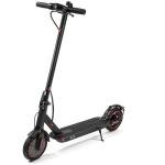 Folding Electric Scooter for Adults with App Lock