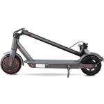 AOVOPRO 350W Foldable Adult Electric Scooter