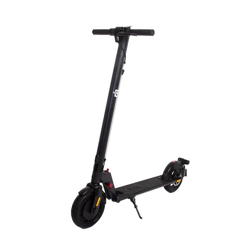Electric Scooters