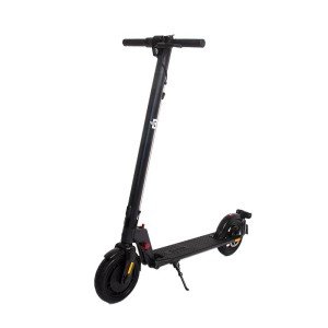 Busbi Firefly Electric Scooter - Stylish, Powerful E-Scooter