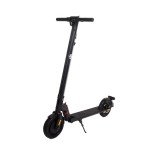 Busbi Firefly Electric Scooter - Stylish, Powerful E-Scooter