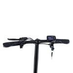 Lightweight 4-Wheel Mobility Scooter for Adults