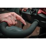 Pavement Legal Folding 4-Wheel Electric Scooter