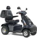 TGA Breeze S4 GT Off-Road Mobility Scooter