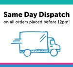 TGA Vita S 8mph Off Road Mobility Scooter