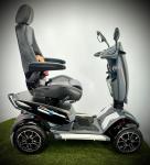 TGA Vita S 8mph Off Road Mobility Scooter